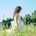 Comment choisir une tenue de communion pour enfants ?