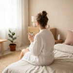 Plaisir intime féminin : pourquoi les femmes en parlent enfin