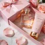 Cadeaux fête des mères : 10 idées à moins de 50 € qui font toujours plaisir
