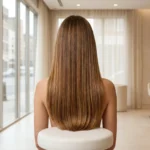 Prix extensions cheveux : ce que vous allez vraiment dépenser selon la technique choisie