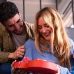 Quels sont les meilleurs cadeaux pour pimenter un couple ?