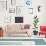 Matière, style, confort : les vraies clés d&rsquo;un fauteuil bien choisi