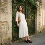 Les chaussures plates incontournables du printemps