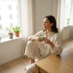 Lifestyle & Beauté : comment adopter une routine matinale minimaliste ?