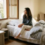 Slow morning : la nouvelle tendance bien-être