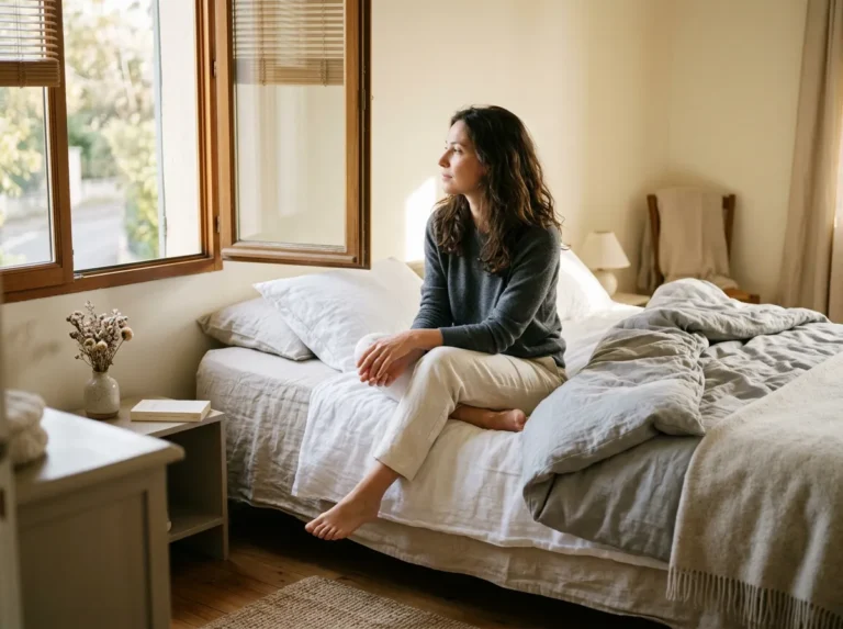 Slow morning : la nouvelle tendance bien-être