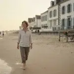 Hôtel à La Baule : comment choisir le bon selon votre séjour