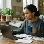 Meilleure mutuelle : comment choisir selon votre profil