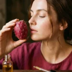 Routine skincare : Comment intégrer l’huile de figue de barbarie à sa beauté quotidienne