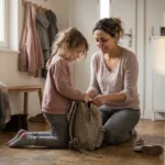 Assadia : la garde d&rsquo;enfants intelligente et sur-mesure