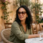 Lunettes de soleil femme : comment bien choisir en 2026