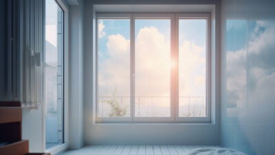 Pourquoi choisir un fabricant de menuiseries sur mesure pour son logement ?