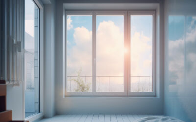 pourquoi-choisir-un-fabricant-de-menuiseries-sur-mesure-pour-son-logement Pourquoi choisir un fabricant de menuiseries sur mesure pour son logement ?
