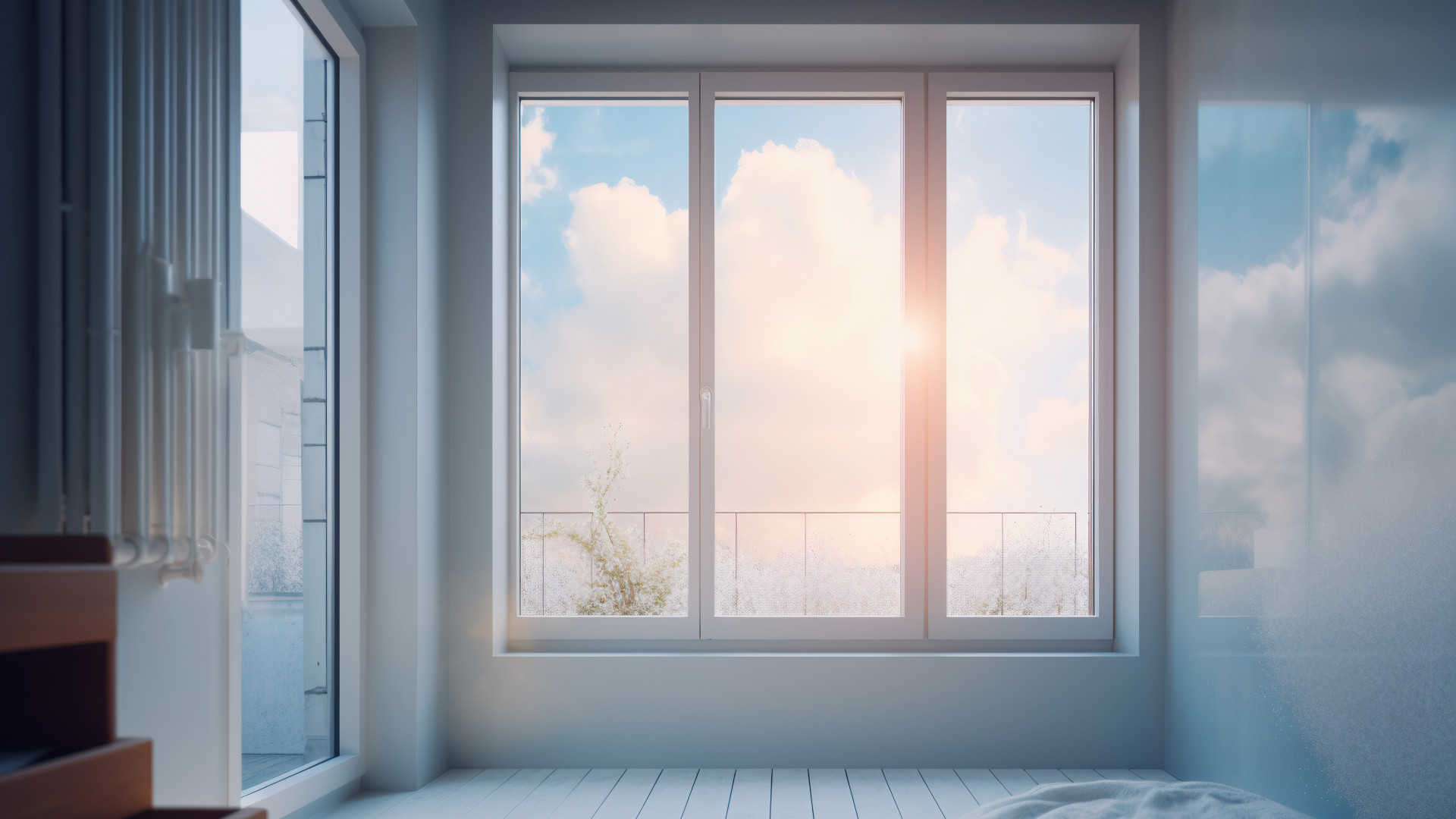 pourquoi-choisir-un-fabricant-de-menuiseries-sur-mesure-pour-son-logement Pourquoi choisir un fabricant de menuiseries sur mesure pour son logement ?