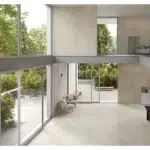 Carrelage extra fin 6 mm : ce qu’il change en intérieur