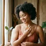 Quel parfum choisir selon sa personnalité ?