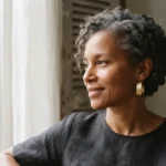 Quels bijoux choisir selon votre visage et votre morphologie