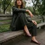 Chaussures minimalistes femme : à qui ça convient vraiment