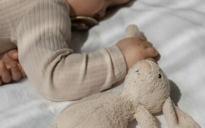 choisir-un-doudou-pour-la-naissance-les-criteres-qui-comptent-vraiment Choisir un doudou pour la naissance : les critères qui comptent vraiment