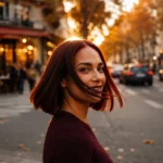 Coupe de cheveux femme automne 2026 : les 7 tendances