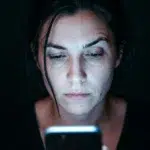 Intelligence relationnelle : décrypter votre relation amoureuse
