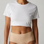 Sous-vêtements et tenues moulantes : comment obtenir une silhouette lisse et confortable au quotidien