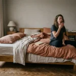 Lit 200×200 : avantages, dimensions et critères de choix