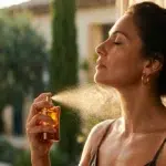 Parfum de niche : définition, critères et prix en 2026