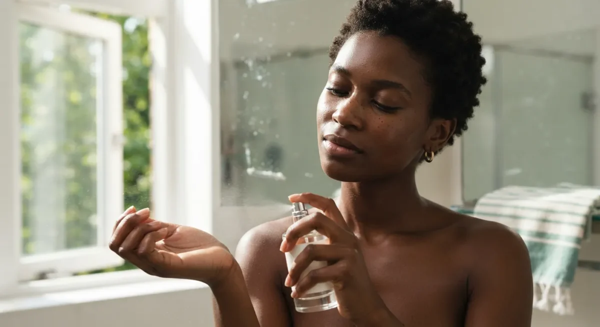 Parfum signature ou coup de cœur saisonnier : faut-il vraiment choisir ?