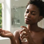 Parfum signature ou coup de cœur saisonnier : faut-il vraiment choisir ?