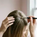 Shampoing sec bio ou classique : comment faire le bon choix ?