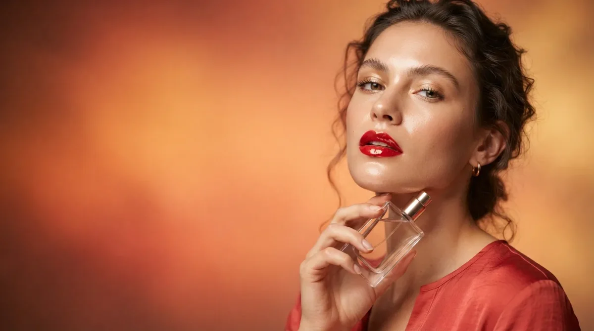 Signature beauté : l&rsquo;art de construire un style qui ne ressemble qu&rsquo;à vous