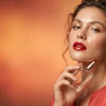 Signature beauté : l’art de construire un style qui ne ressemble qu’à vous