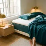 Surmatelas ou nouveau matelas : que choisir en 2026 ?