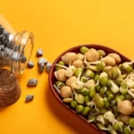 Quels aliments sont les plus riches en fer ?