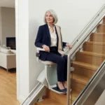 Adapter son intérieur pour rester bien chez soi