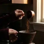 Café moulu de spécialité : bien le choisir et le conserver