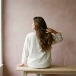 Sérum pour cheveux : cuir chevelu ou longueurs, lequel choisir ?