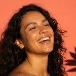 Teint terne : la routine glow sans maquillage qui marche vraiment (2026)