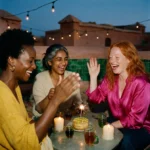 Birthday trip : où et comment fêter ses 30, 40 ou 50 ans en voyage