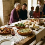 Traiteur de réception : comment le choisir pour ton anniversaire