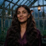 Coiffures d’Halloween chic : 6 idées élégantes selon vos cheveux