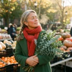 Spray nasal décongestionnant Aromaforce : déboucher le nez en douceur