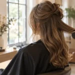 Cheveux fins, comment gagner en volume sans abîmer sa chevelure
