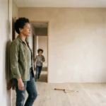 Maison familiale : quelle surface choisir ?
