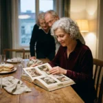 Un magazine d’anniversaire s’imprime aussi en un seul exemplaire