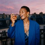 Parfum au bureau, en soirée, le week-end : le guide MyOrigines