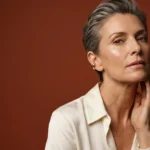 Ménopause : pourquoi votre crème ne suffit plus et quoi changer