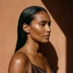 Huile d&rsquo;argan bio : 5 rituels pour la peau et les cheveux en automne