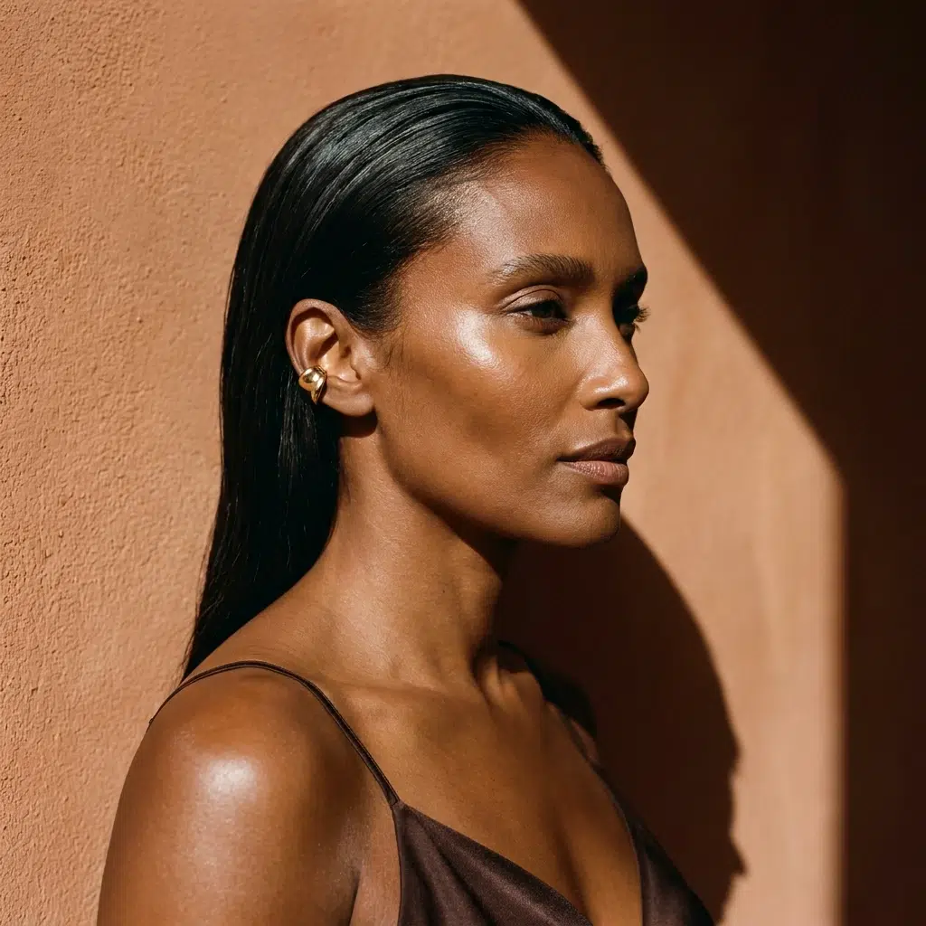 Huile d&rsquo;argan bio : 5 rituels pour la peau et les cheveux en automne